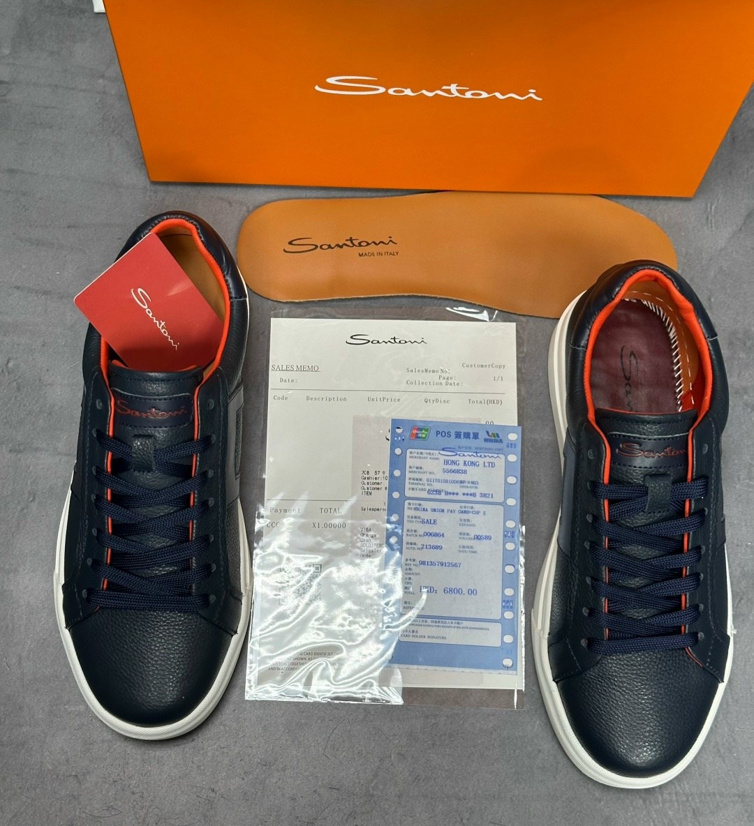 santoni кеды мужские,santoni кроссовки,santoni кеды,кеды замшевые santoni,кожаные кеды santoni