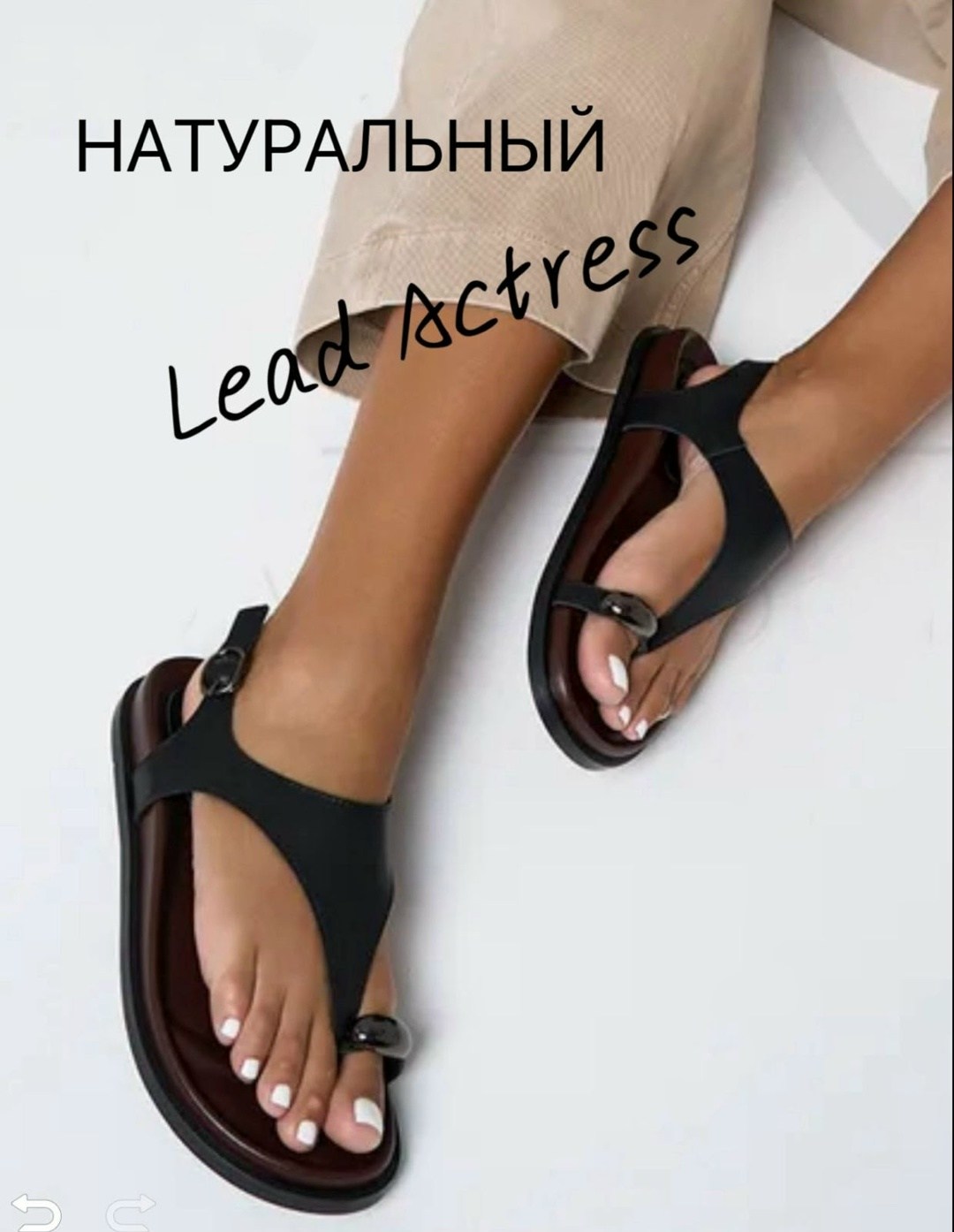 босоножки женские,босоножки из натуральной замши,коричневые босоножки,женские сандалии,босоножки женские летние