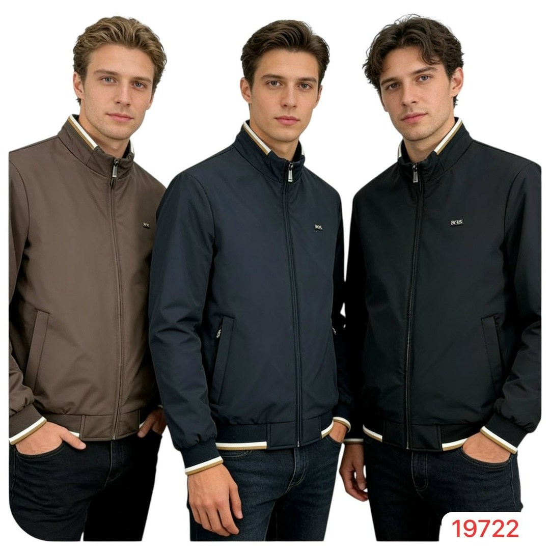 мужская мода,куртка,куртка мужская,куртка мужская весенняя,мужская куртка ветровка