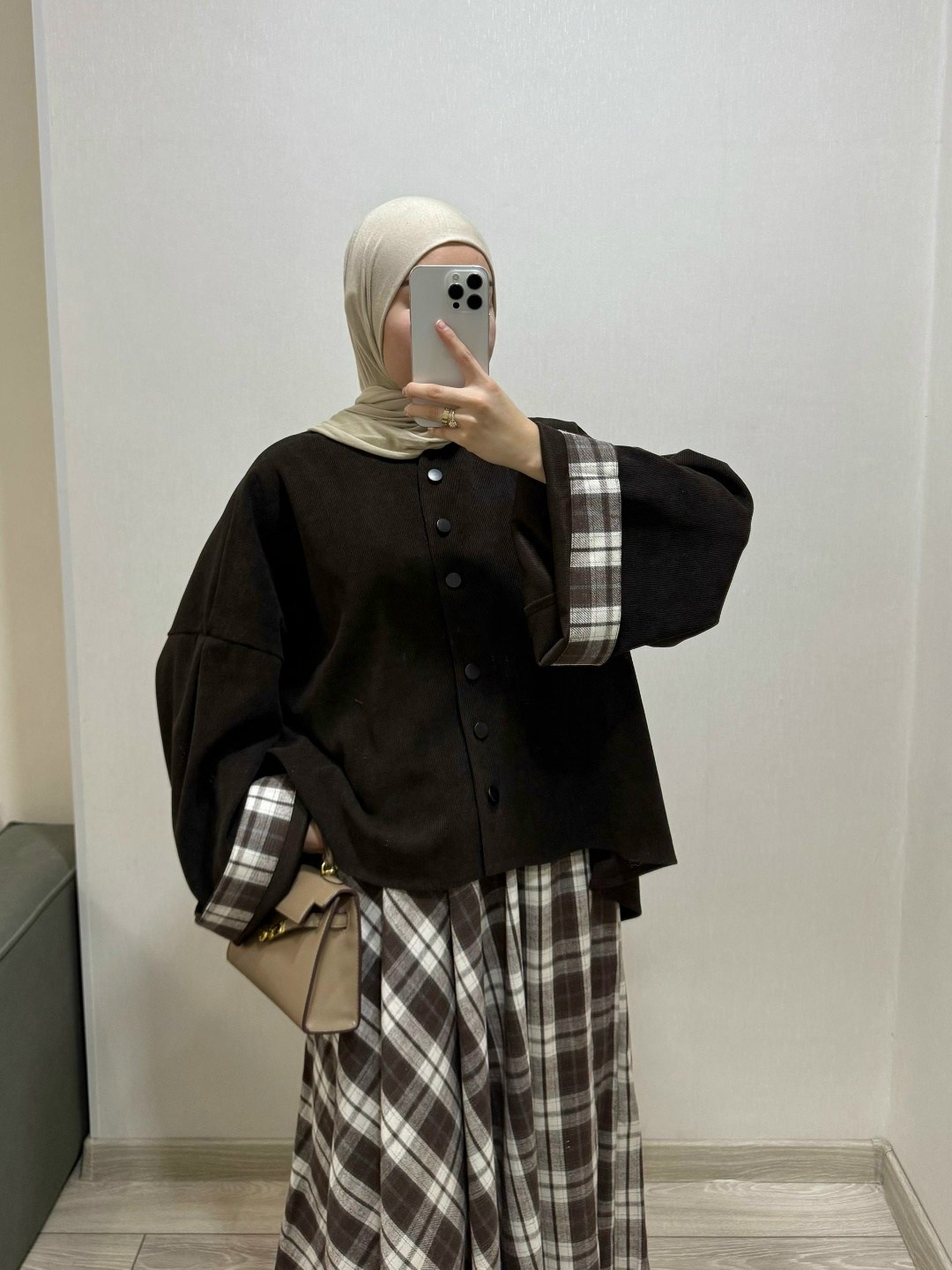 мусульманская одежда,мода на хиджаб,хиджаб мусульманка,образ мусульманки