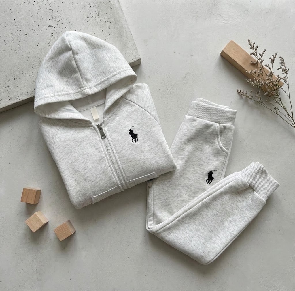 одежда для маленьких мальчиков,маленький мальчик одежда,одежда для мальчика,стильные дети,модные дети