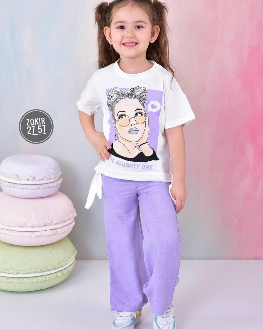 костюм двойка детский,костюм трикотажный детский,детские костюмы,спортивные костюмы для девочек,брюки для девочек