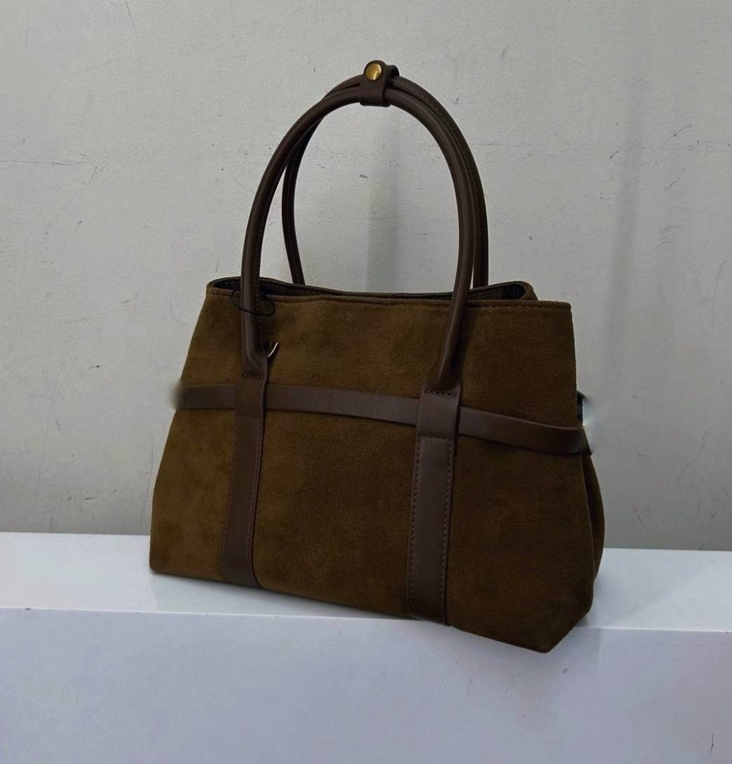 замшевая сумка,сумка,замшевая сумка-тоут для женщин,сумка женская замшевая,женская сумка