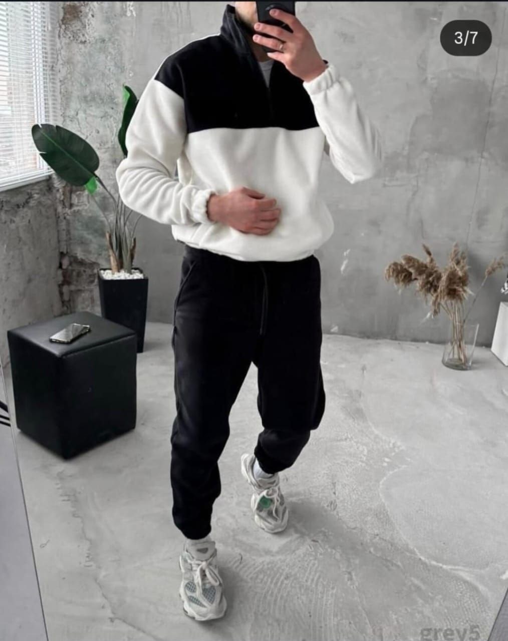 мужской спортивный костюм на флисе,мужской костюм на флисе,флисовая толстовка,кофта мужская,толстовка кофта