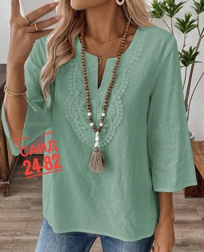 блузка кофточка женская,свободная блузка,блузка для женщин,блузка женская,блузка туника