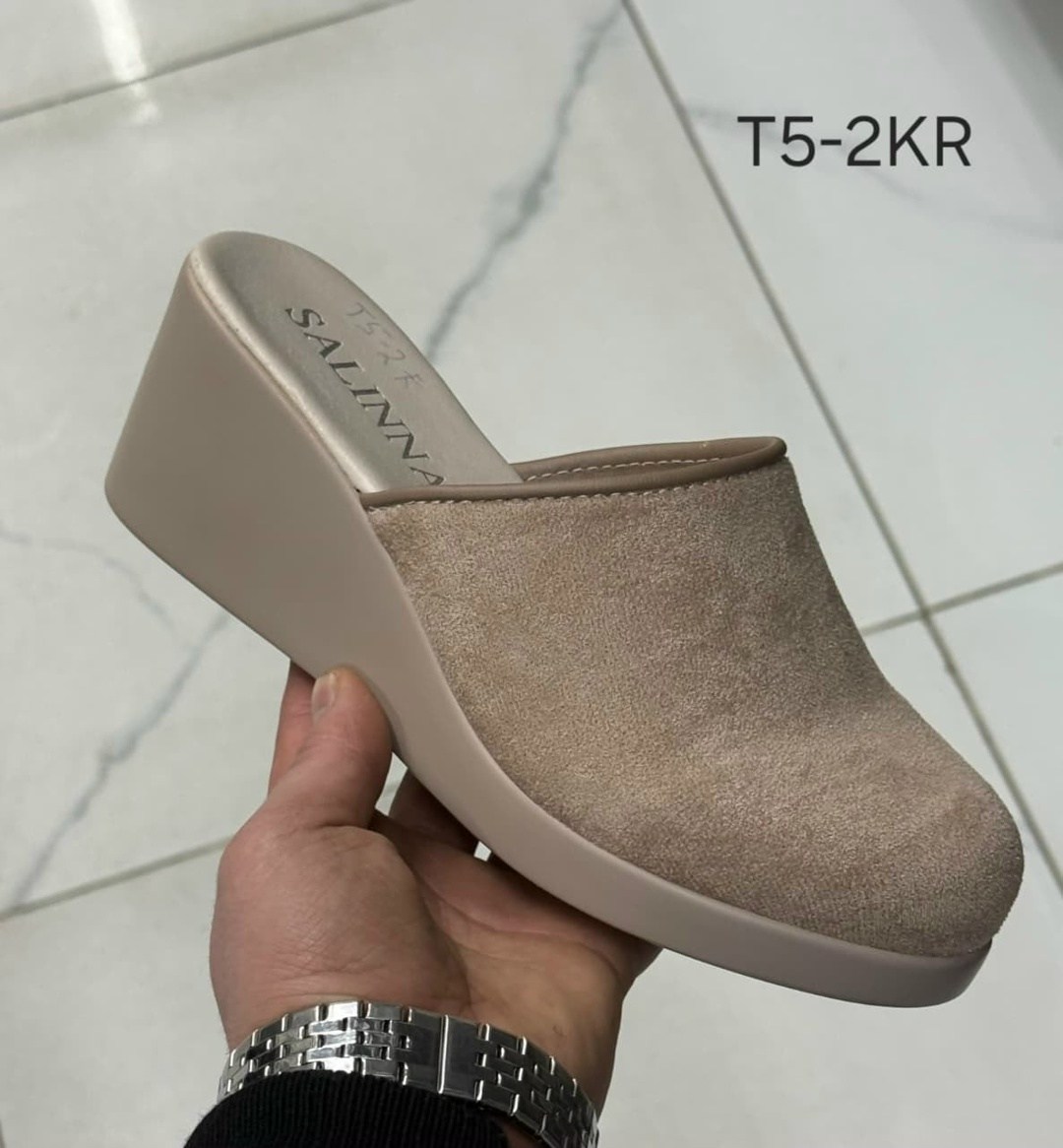 ,шлепанцы женские,босоножки на платформе, женская,шлепки женские