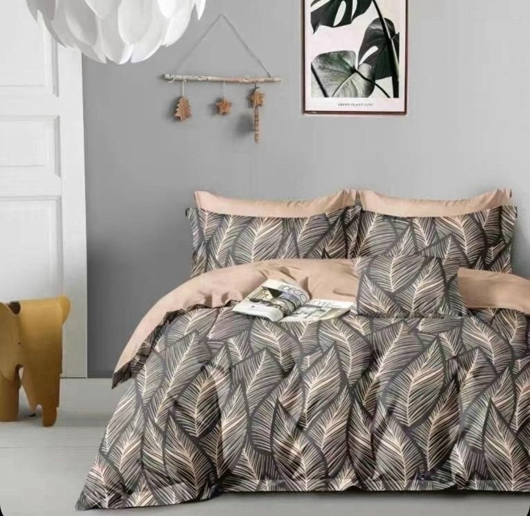 комплект постельного белья mency,постельное белье 2 спальное на резинке поплин house mency,постельное белье комплект евро,комплект постельного белья,постельное белье 2 спальное на резинке поплин canpr
