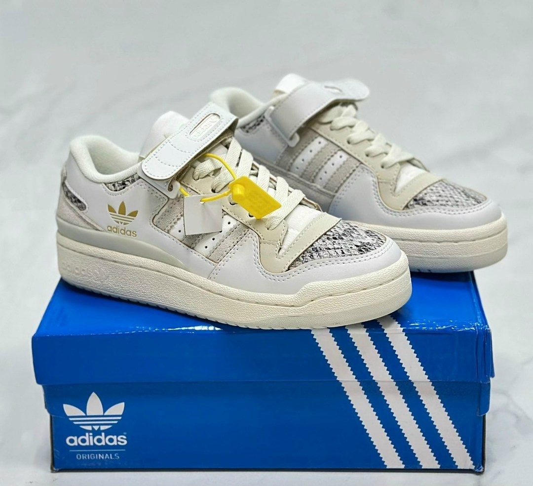 кроссовки adidas,кроссовки женские adidas,кроссовки adidas forum low premium white halo ivory women's,кроссовки adidas forum low 84,кроссовки