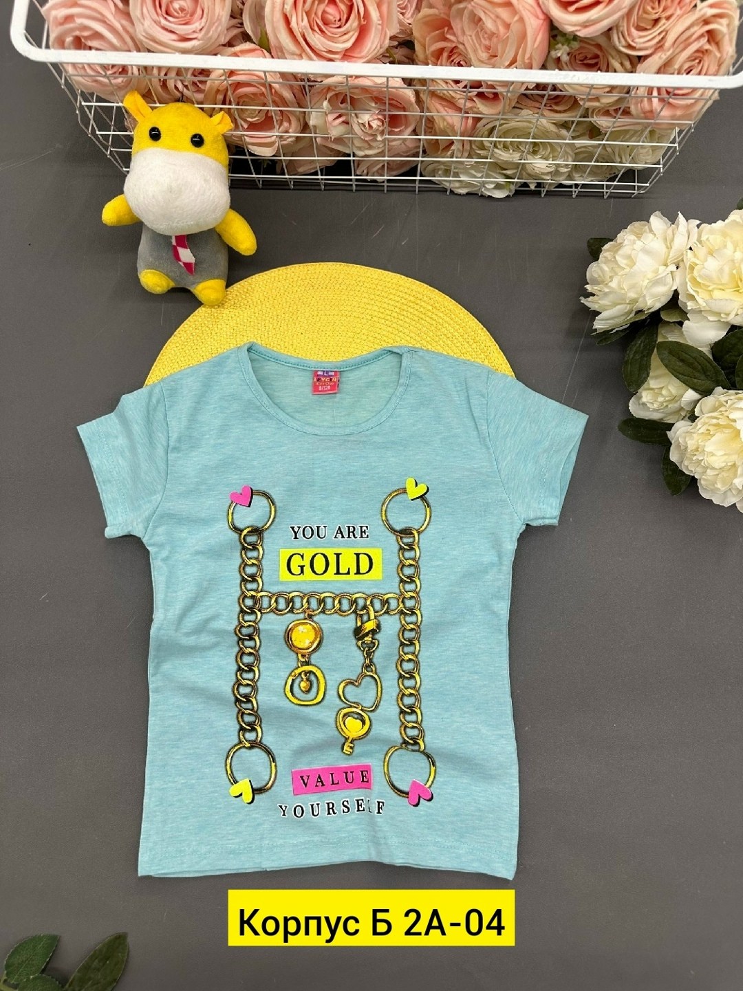 футболки для девочек,футболки для женщин,детская футболка для девочки,футболка для девочки basak,детская футболка