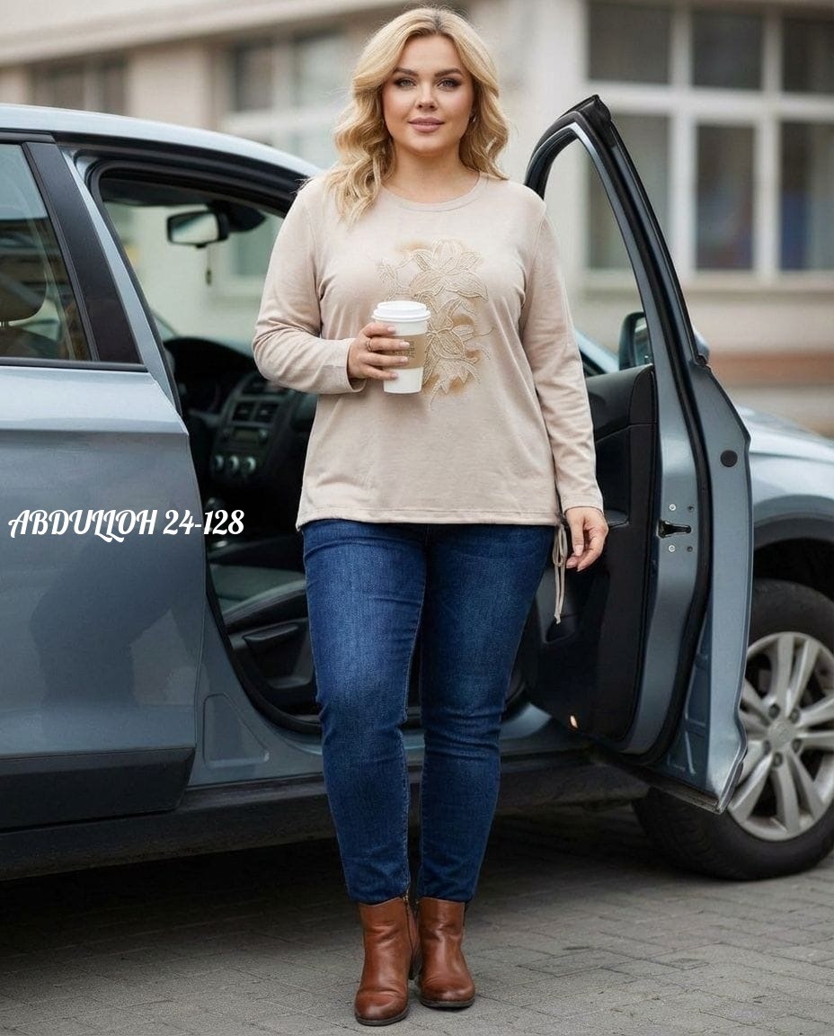 свитшот женская,серый свитшот,трикотажный свитшот,толстовки свитшот,джемпера женские