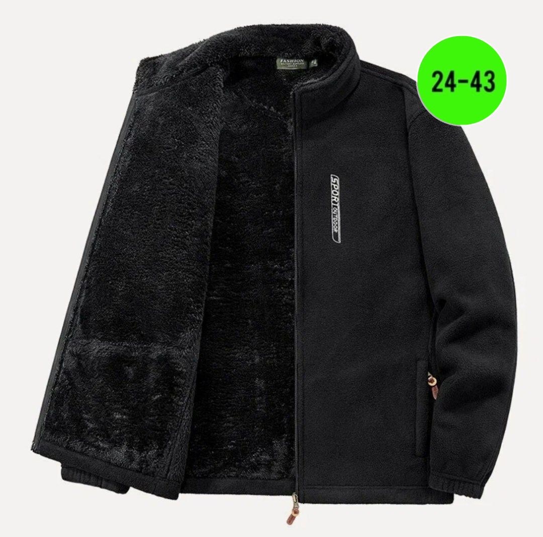 флисовая куртка мужская,куртка на флисе,флисовая куртка,куртка из флиса,толстовка флисовая