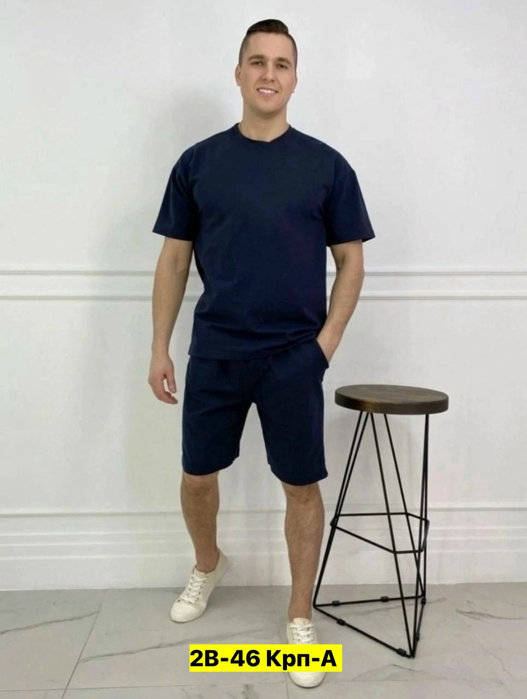 костюм летний мужской,спортивный костюм летний с футболкой и шортами,спортивные костюм мужские с шортами,костюм мужской с шортами и футболкой летний,костюм летний с шортами мужской