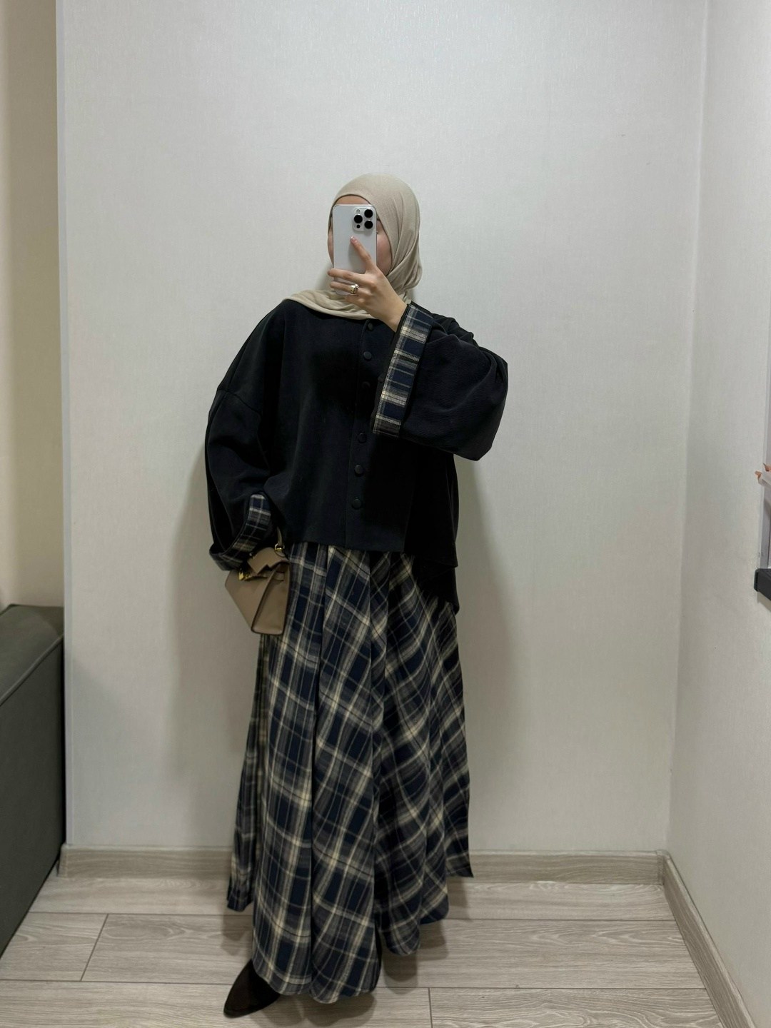 мусульманская одежда,мода на хиджаб,хиджаб мусульманка,образ мусульманки