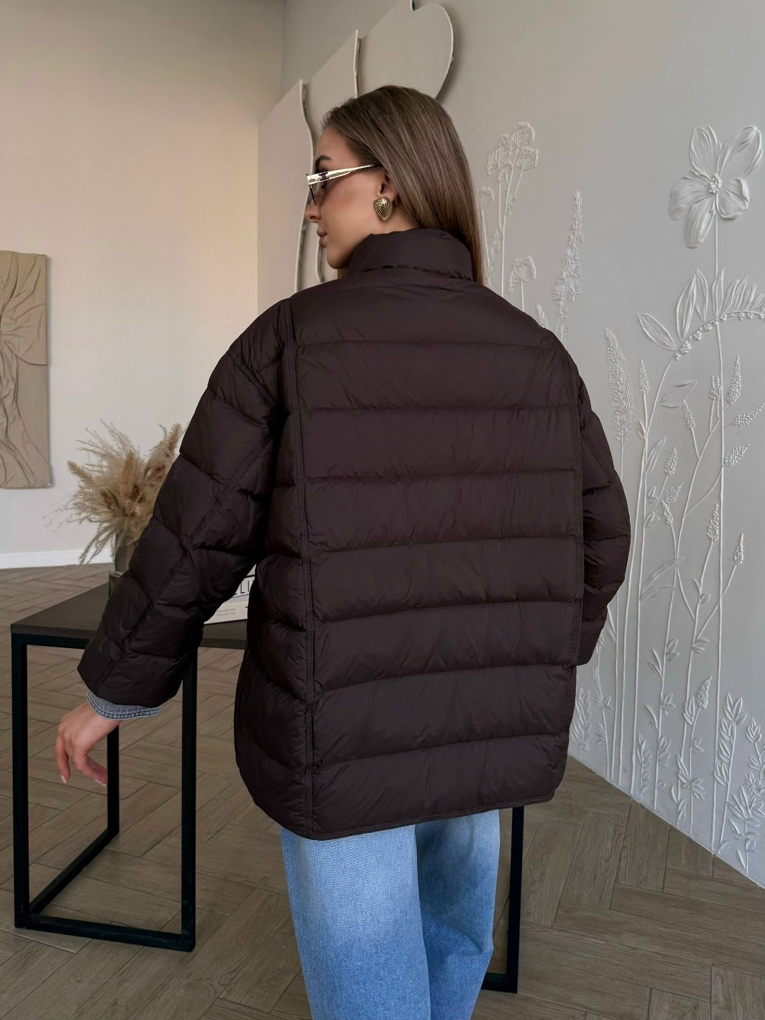 куртка демисезонная,куртка оверсайз,женская куртка,женская демисезонная куртка,куртка