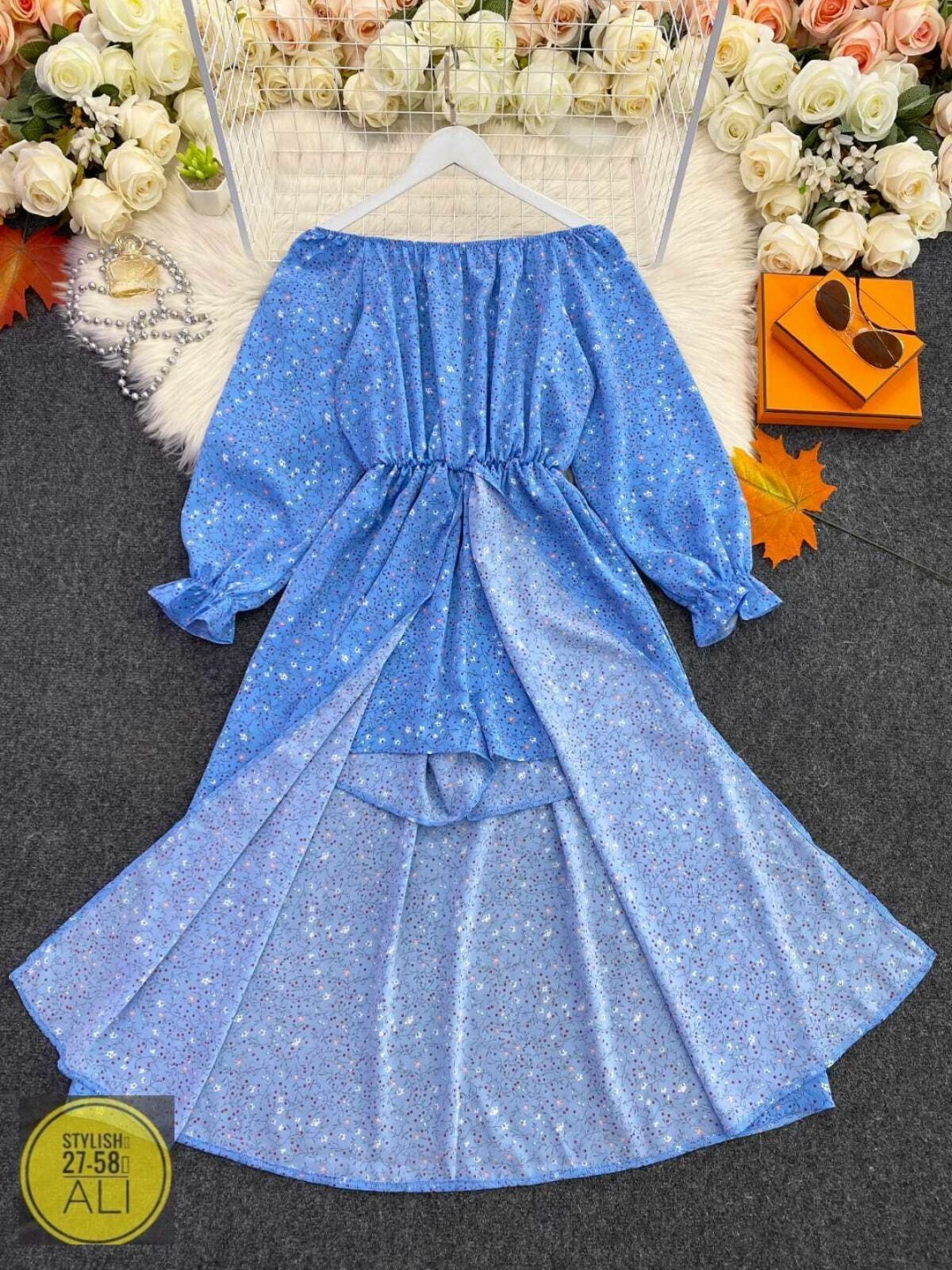 платье женская,летнее платье,платье,платье женское летнее,платья