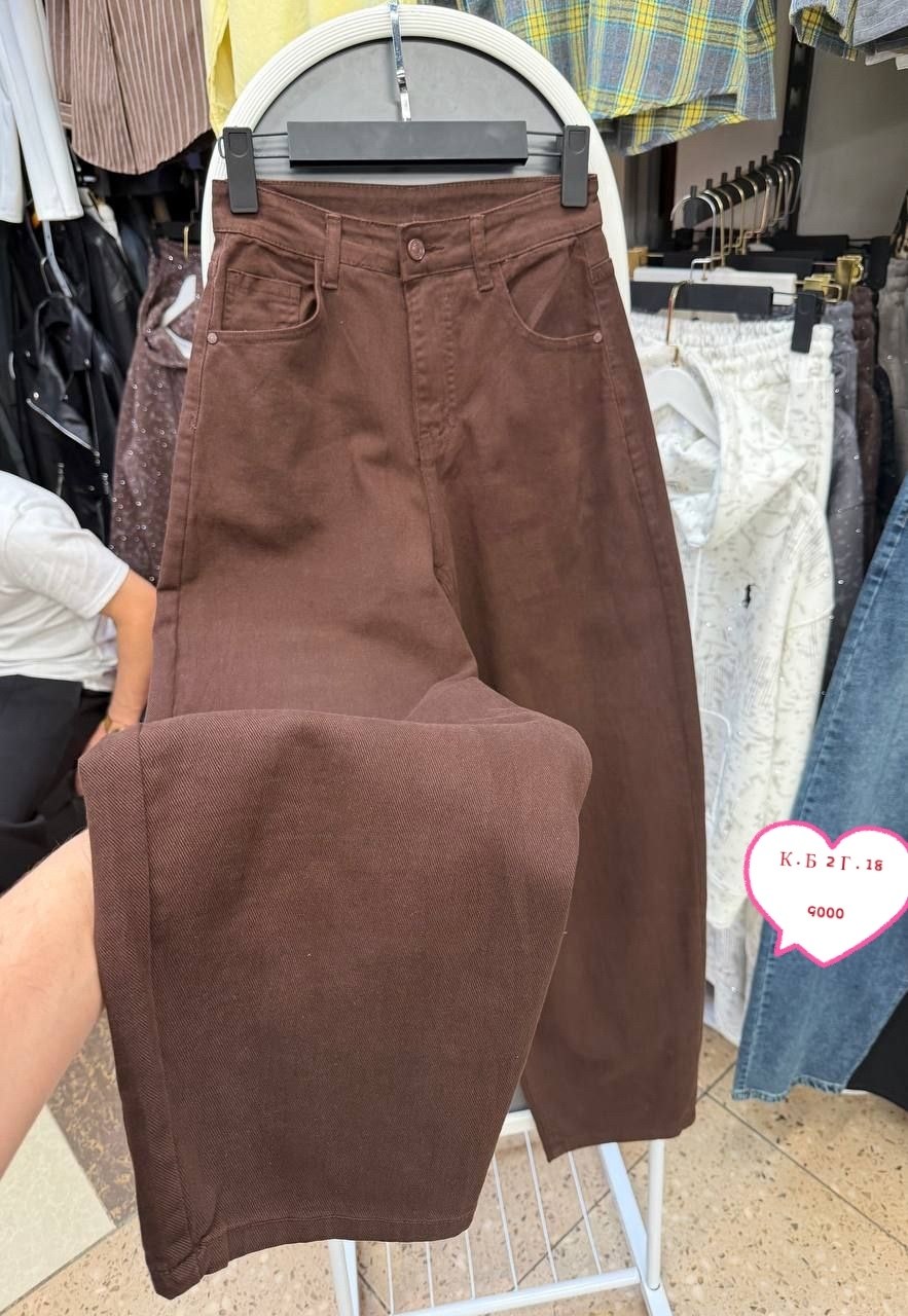 женские джинсы,джинсы,брюки джинсы,широкие джинсы,стильные джинсы