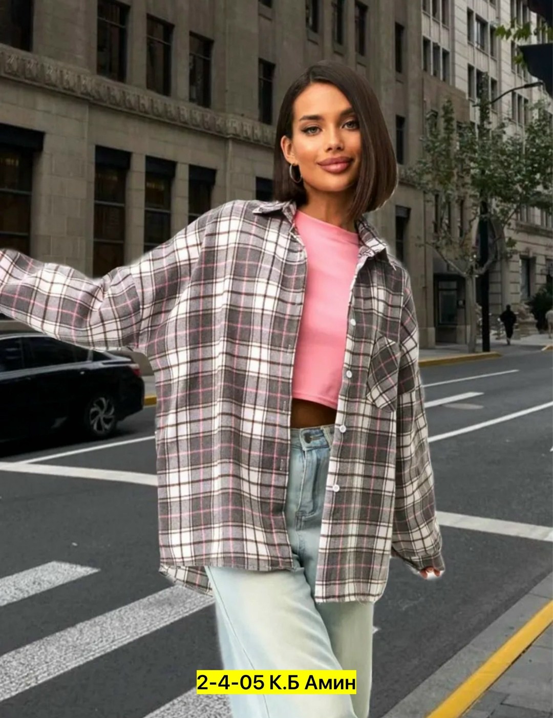 женская рубашка в клетку оверсайз,рубашка в клетку оверсайз варенка tatanel,рубашка в клетку оверсайз удлиненная,женская рубашка в клетку оверсайз cracpot,рубашка женская