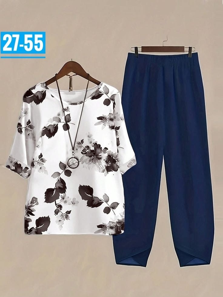 комплект одежды женские,летние костюмы,костюмы комплекты,летние брючные костюмы,комплект одежды