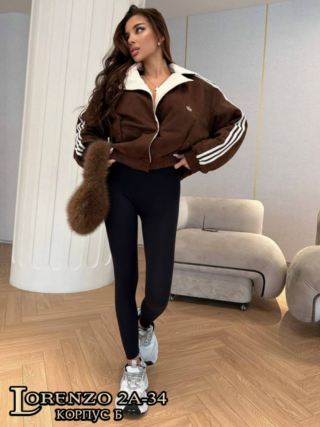 куртка женская,куртка,кожаная куртка женская,легкая куртка,куртка женская белая