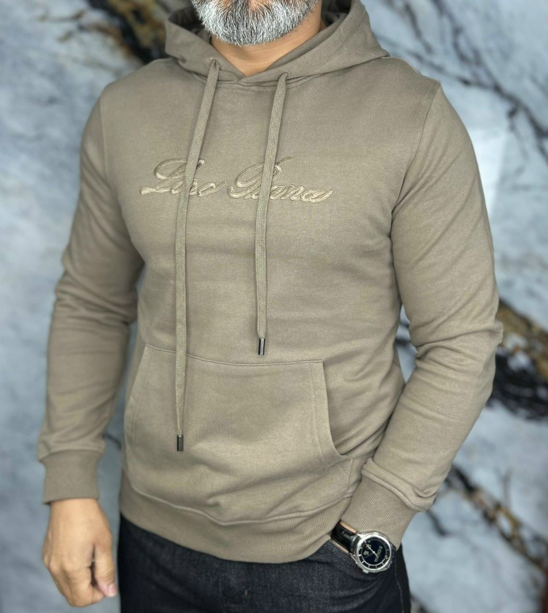 мужская толстовка,бежевая толстовка,бежевый свитшот,толстовка свитшот мужской,толстовка