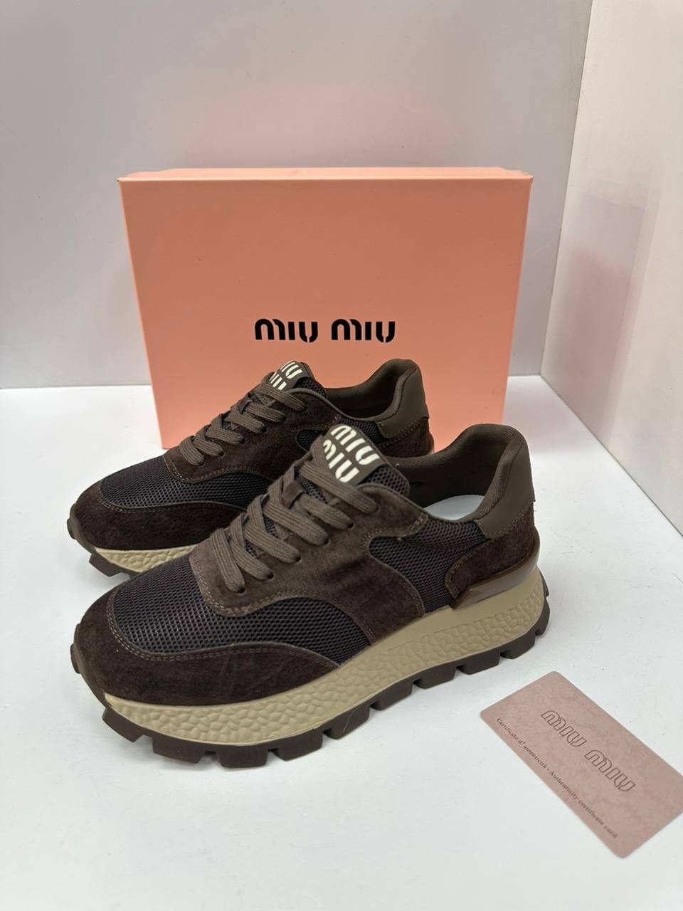 женские кроссовки miu miu,кроссовки miu,кроссовки miu miu,,кроссовки женские