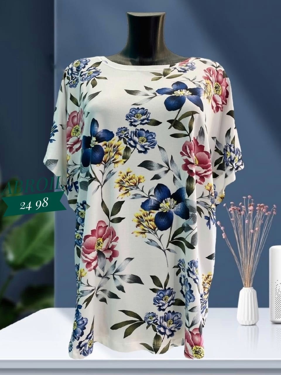 блузка женская,блузка shushop,женская блуза,туника женская,женская кофта