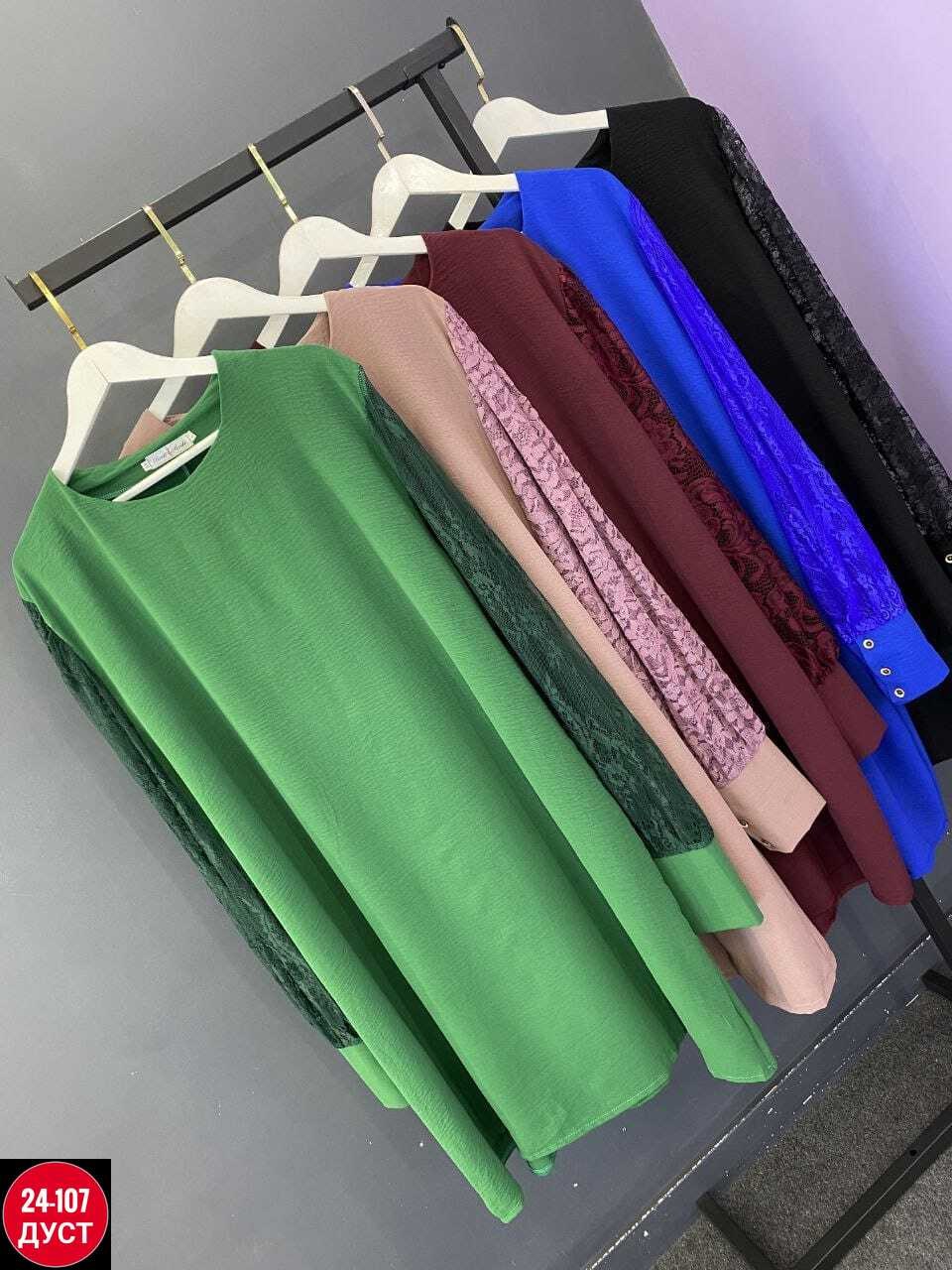 платье женская,женская кофта,платье туника,платья ,туника женская