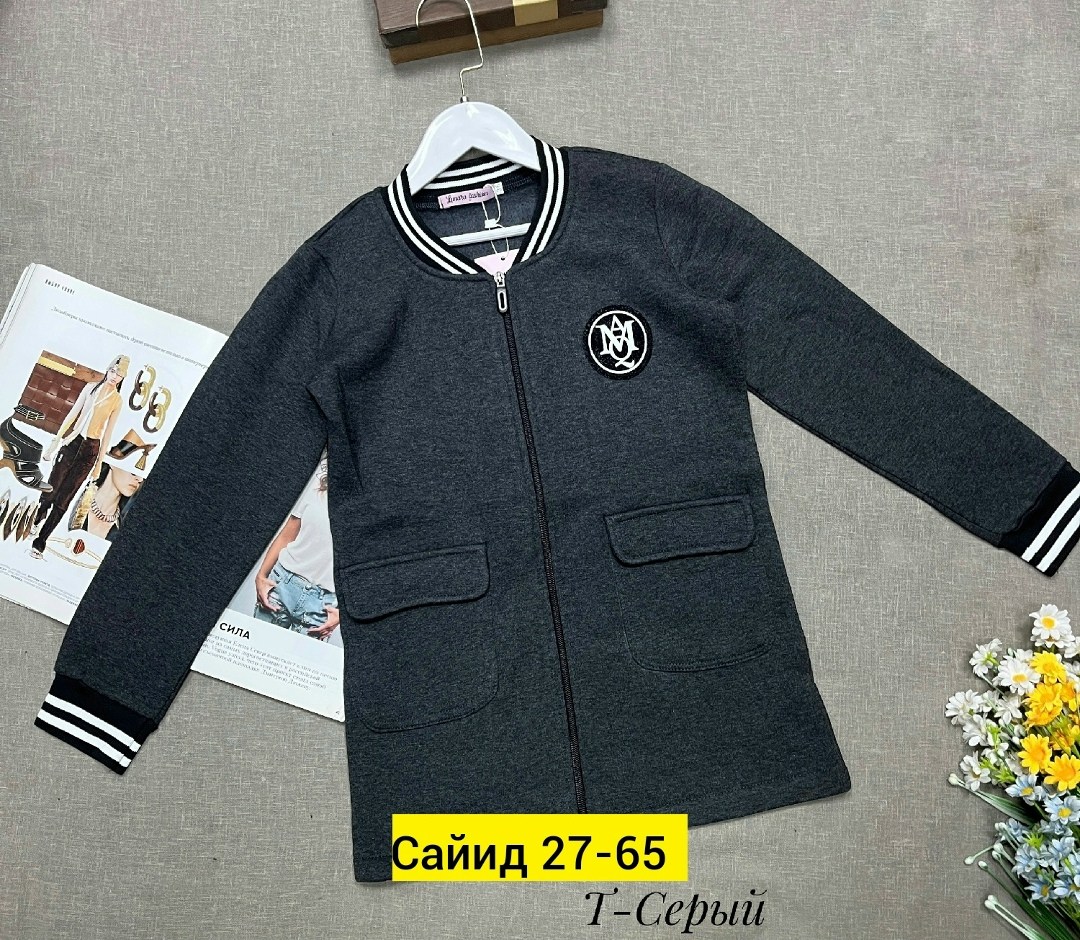 жакет для девочки школьный,кардиган для девочек,жакет для девочек,кардиган для школьника,школьный кардиган