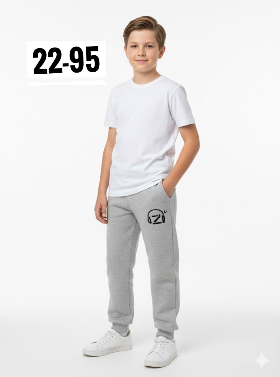 брюки для мальчика,брюки для мальчика спортивные,детские брюки для мальчика,брюки спортивные,трикотажные брюки для мальчика
