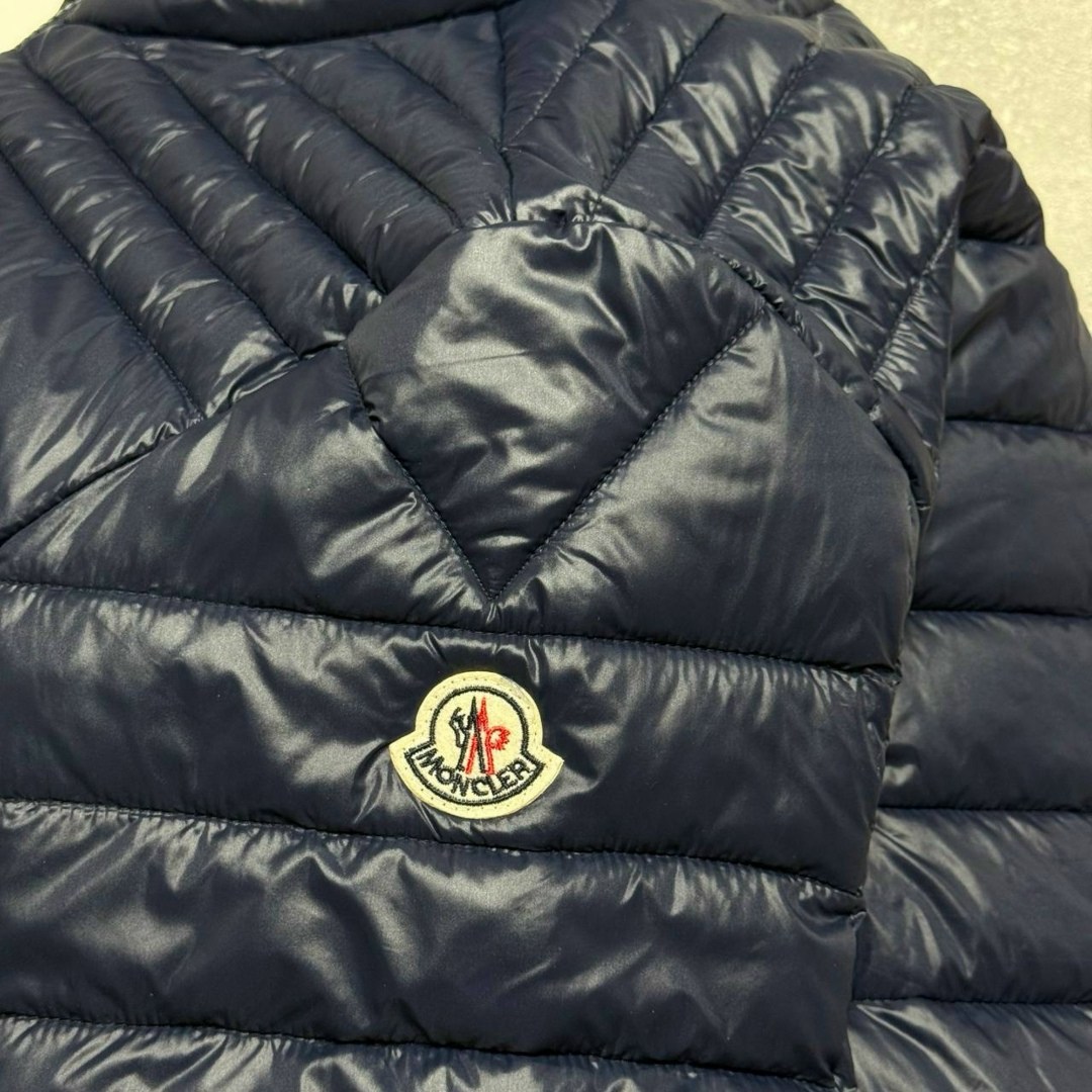 куртка moncler,moncler jacket,монклер,moncler,пуховик moncler