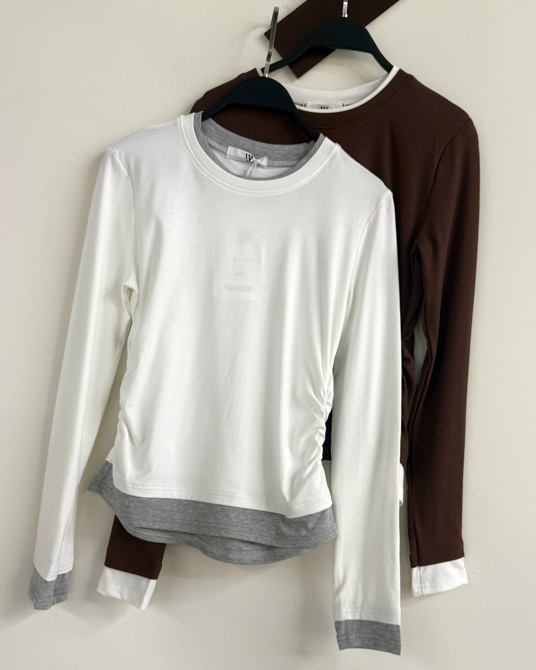 кофта женская,базовая кофта,модные свитера,кофта трикотаж,трикотажная блузка