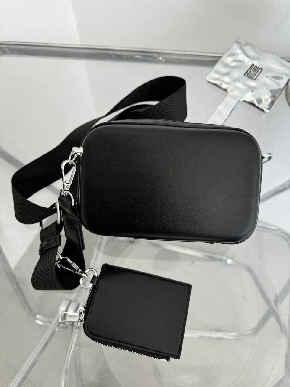 женская сумка кросс боди через плечо,сумка стильная,сумка стильная кросс боди,женская сумка кросс боди,сумка кросс боди через плечо