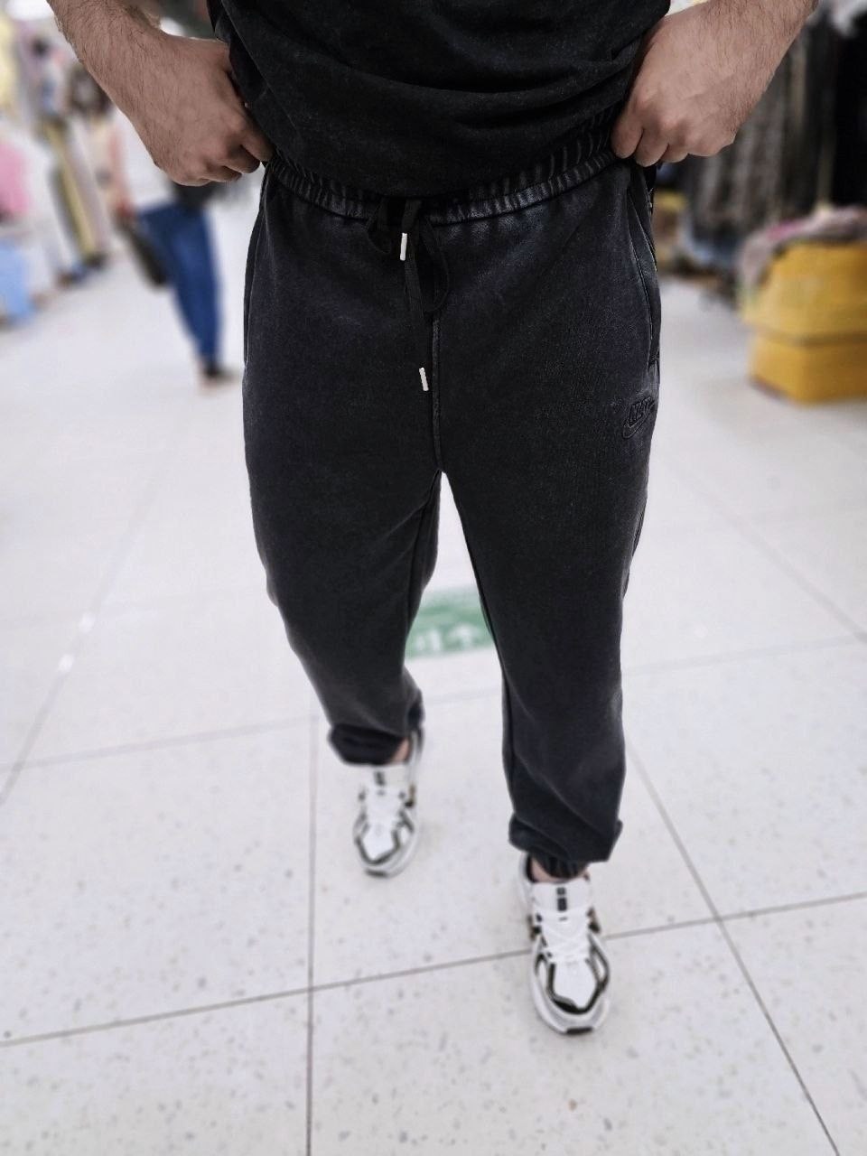 вельветовые штаны джоггеры imman,брюки джоггеры,спортивные штаны для мужчин,спортивные штаны вельветовые,джоггеры мужские вельветовые
