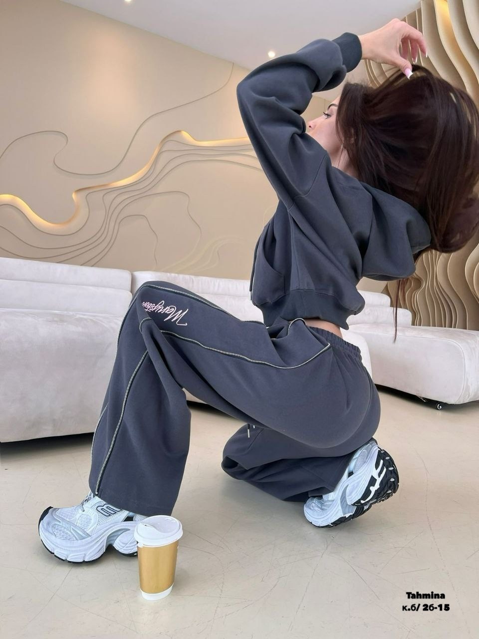 спортивный костюм женский,спортивный костюм,женские костюмы,костюм двойка,стильные спортивные костюмы