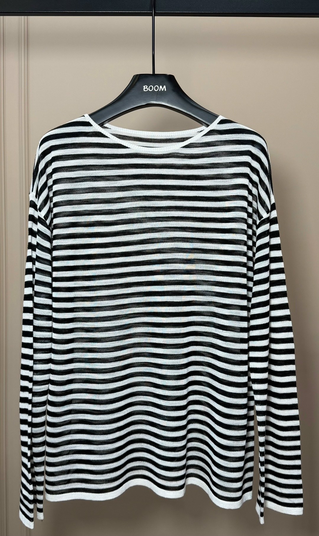 кофта женская,лонгслив в полоску,лонгслив полоска с белым,кофта хлопок,кардиган кофта