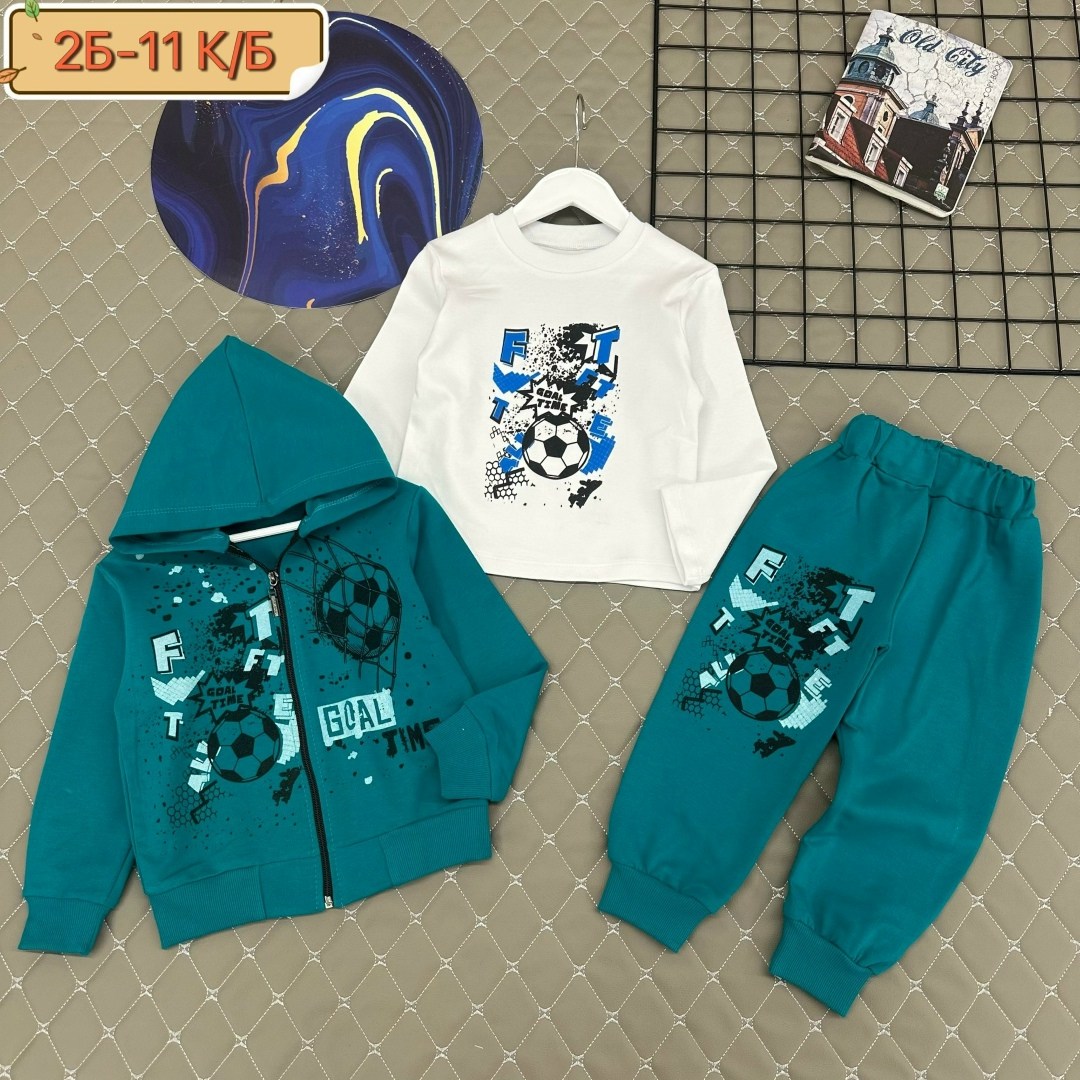 cпортивный костюм для мальчика,детский костюм,детские костюмы,костюм для мальчика,костюм синий