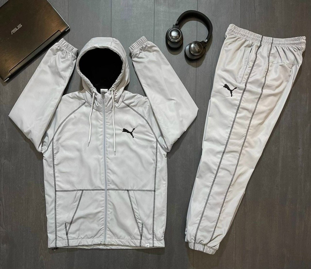 спортивный костюм puma,спортивный костюм puma в стиле 90-х,спортивный мужской костюм стиль 90-х,костюм на флисе,костюм puma в стиле 90-ых