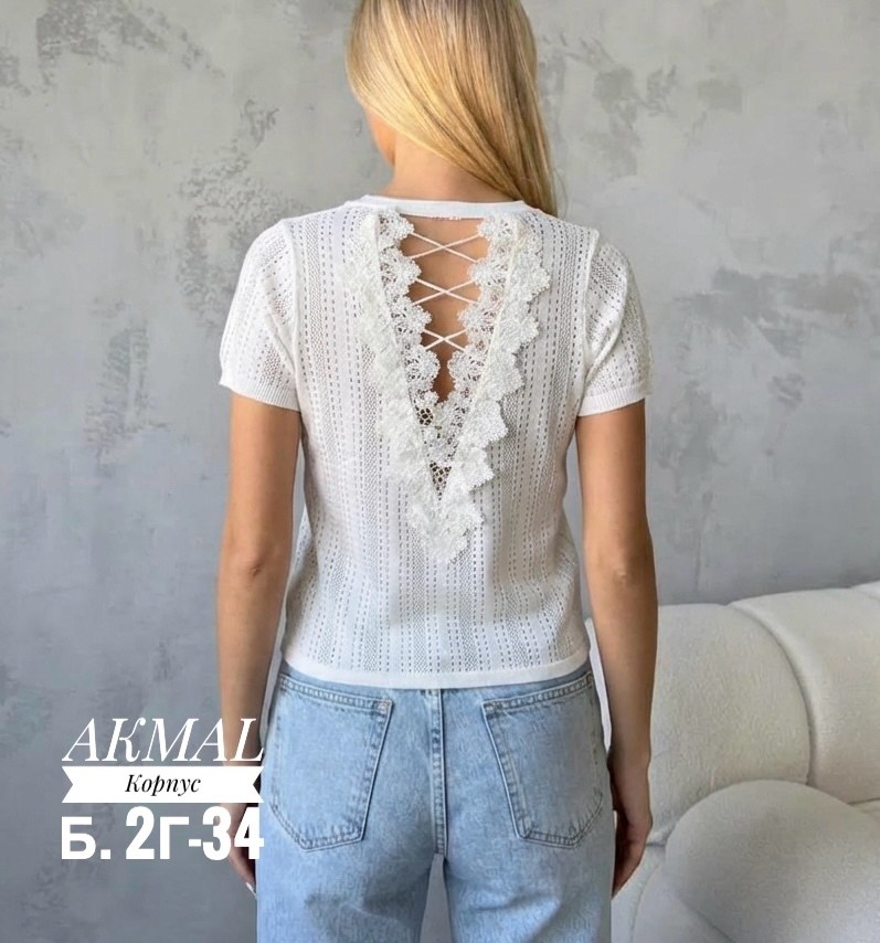 футболки женская,женская кофта,кофта лапша,кофточка,блузка женская