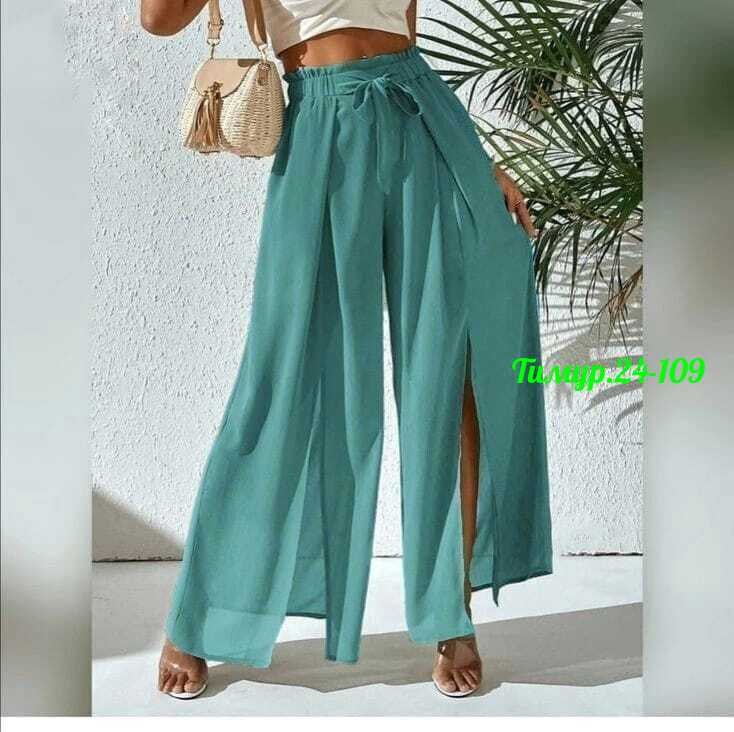 женские широкие брюки,свободные женские брюки,летние брюки широкие,брюки женские летние,широкие брюки