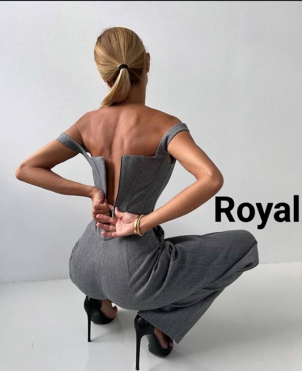 женские брючные костюмы,модный женский брючный костюм комплект из трех предметов с корсетом и широкими брюками,костюм тройка кашемир,костюм брючный,костюм тройка женский