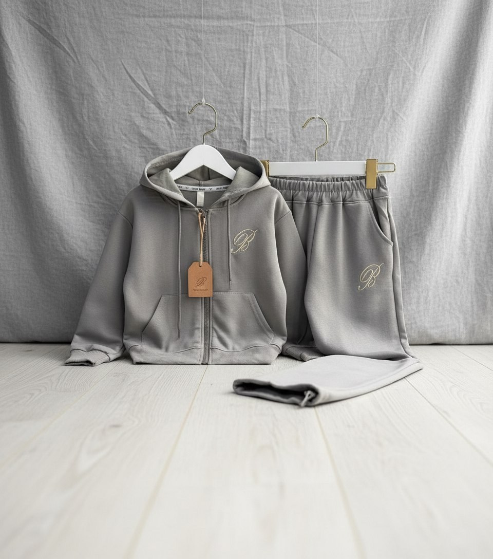 комплект костюм,костюм женский,костюм спортивный,костюм детский,костюм подростковый