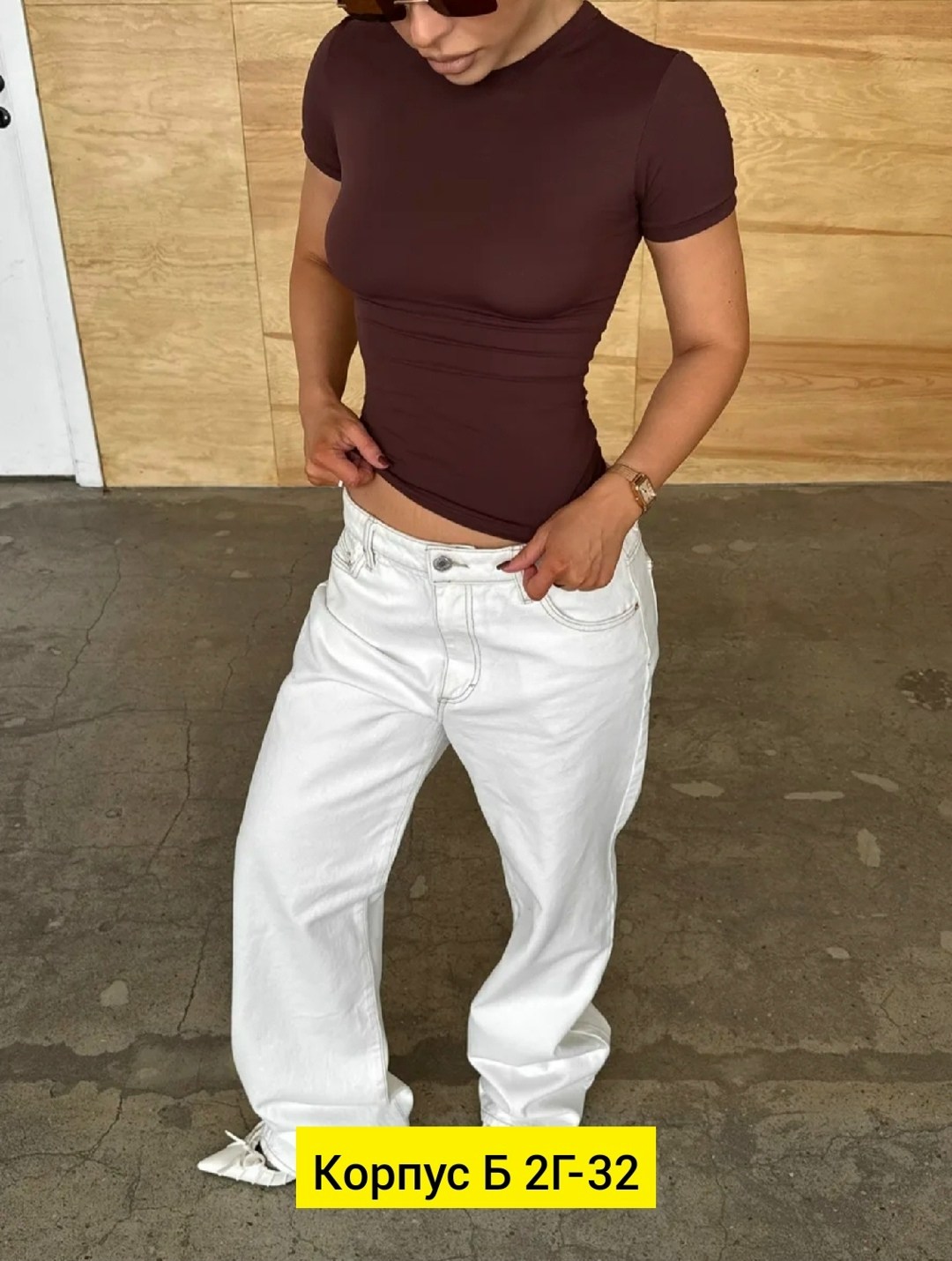 женская футболка,футболка женская укороченная,женский топ,женская майка,кроп топ женский