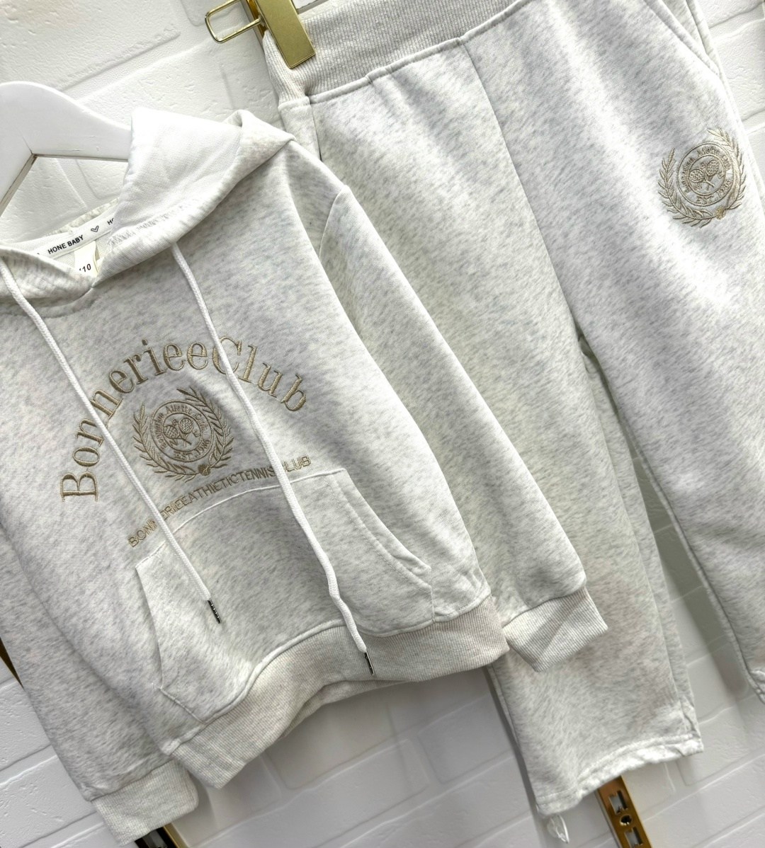 костюм спортивный,костюм спортивный женский,комплект костюм,женская спортивная одежда,cпортивный костюм женский на флисе