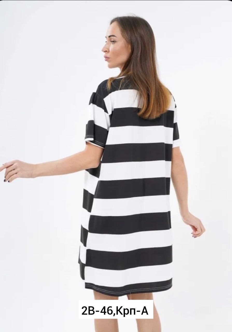 туника домашняя женская,домашнее платье,сорочка ночная женская,домашняя туника,платье домашнее женское