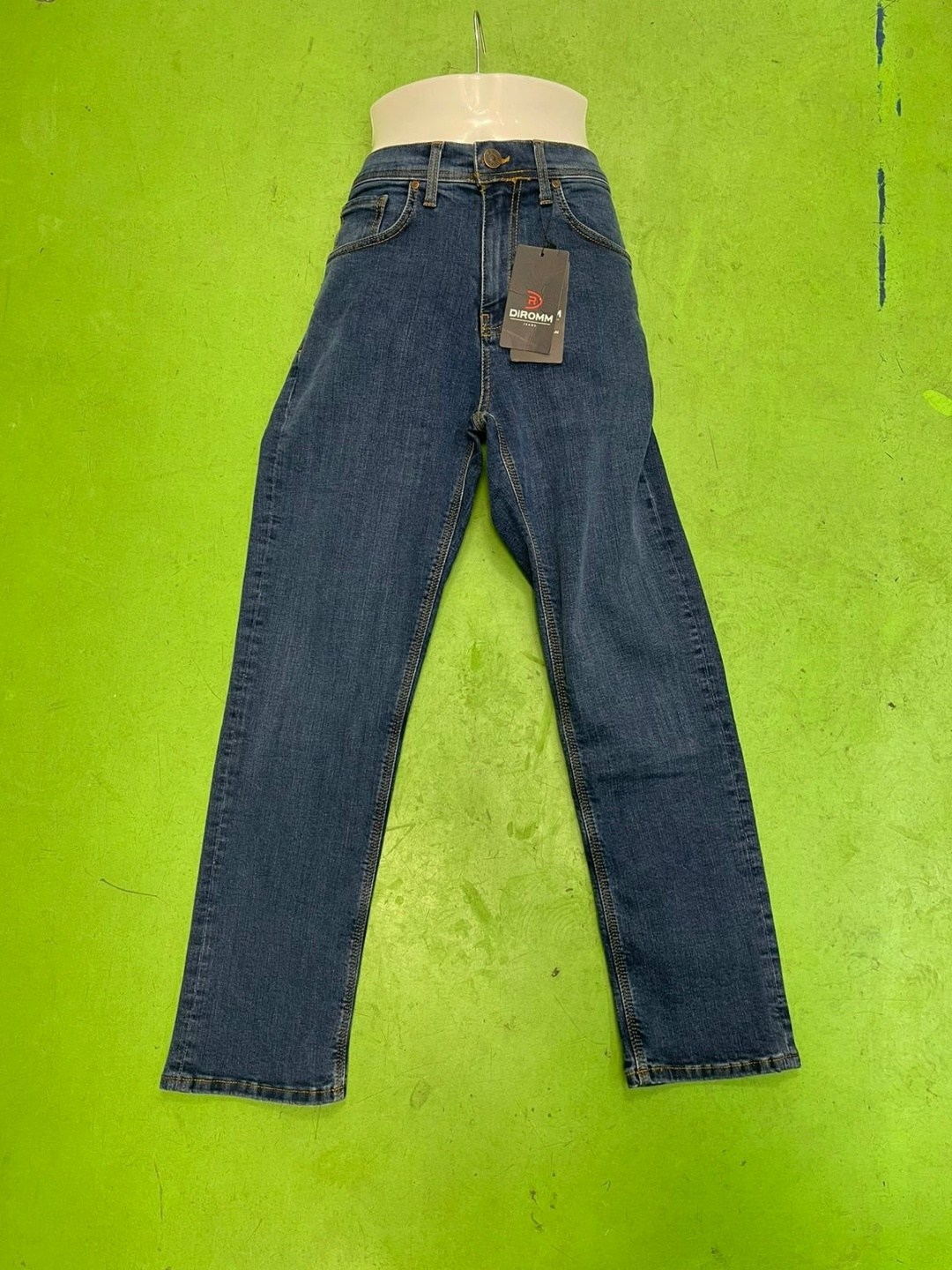 wrangler 936 rigid slim fit,мужские джинсы wrangler,джинсы wrangler,wrangler men's prewashed indigo cowboy cut slim fit jeans,джинсы wrangler cowboy cut