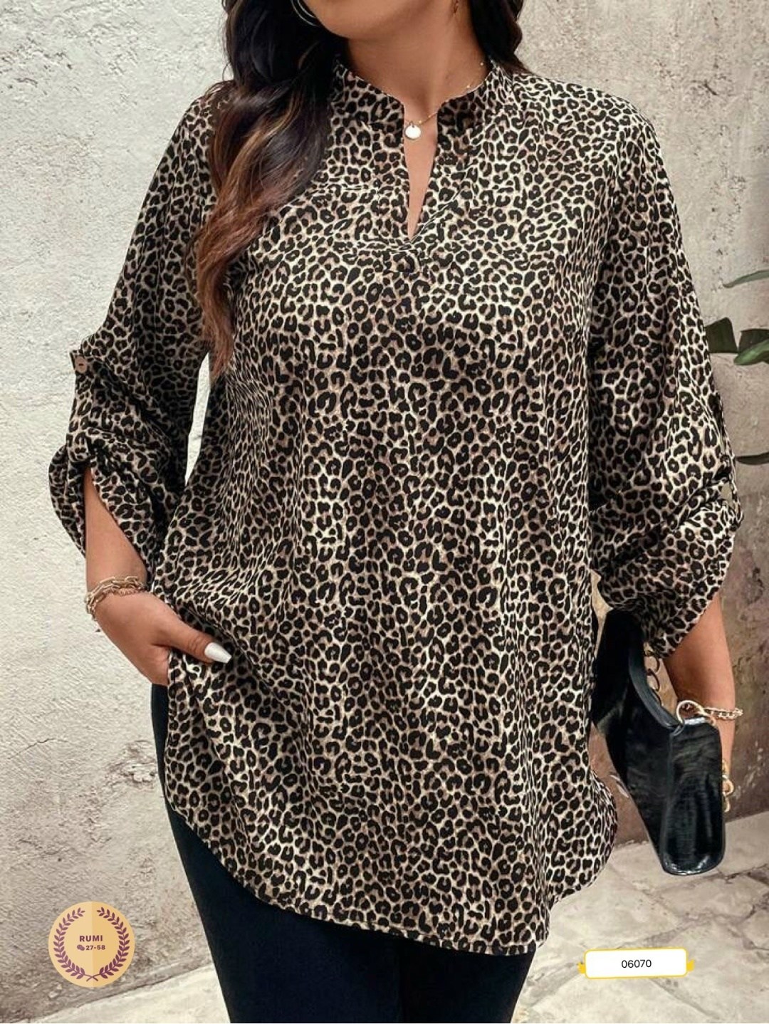 туника большие размеров,блузка леопардовая,женская туника большие размеры,женская блузка,женская блуза