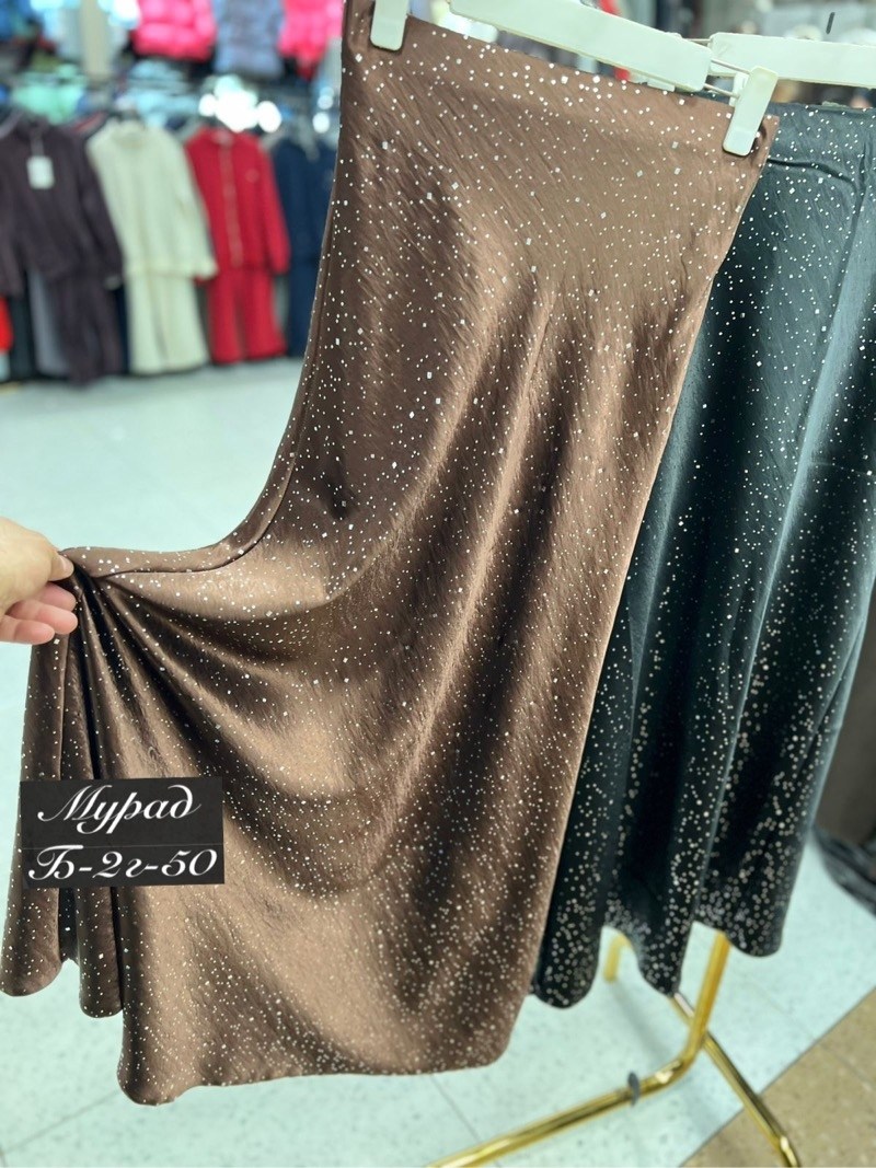 юбка,длинные юбки,нарядная юбка,юбка миди,юбка вечерняя