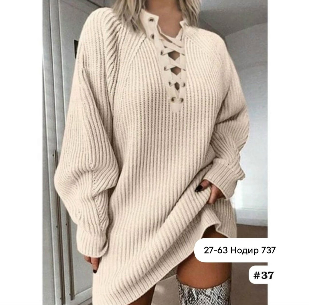 вязаное платье свитер,платье туника женская,теплое платье свитер,туника женская,вязаная туника