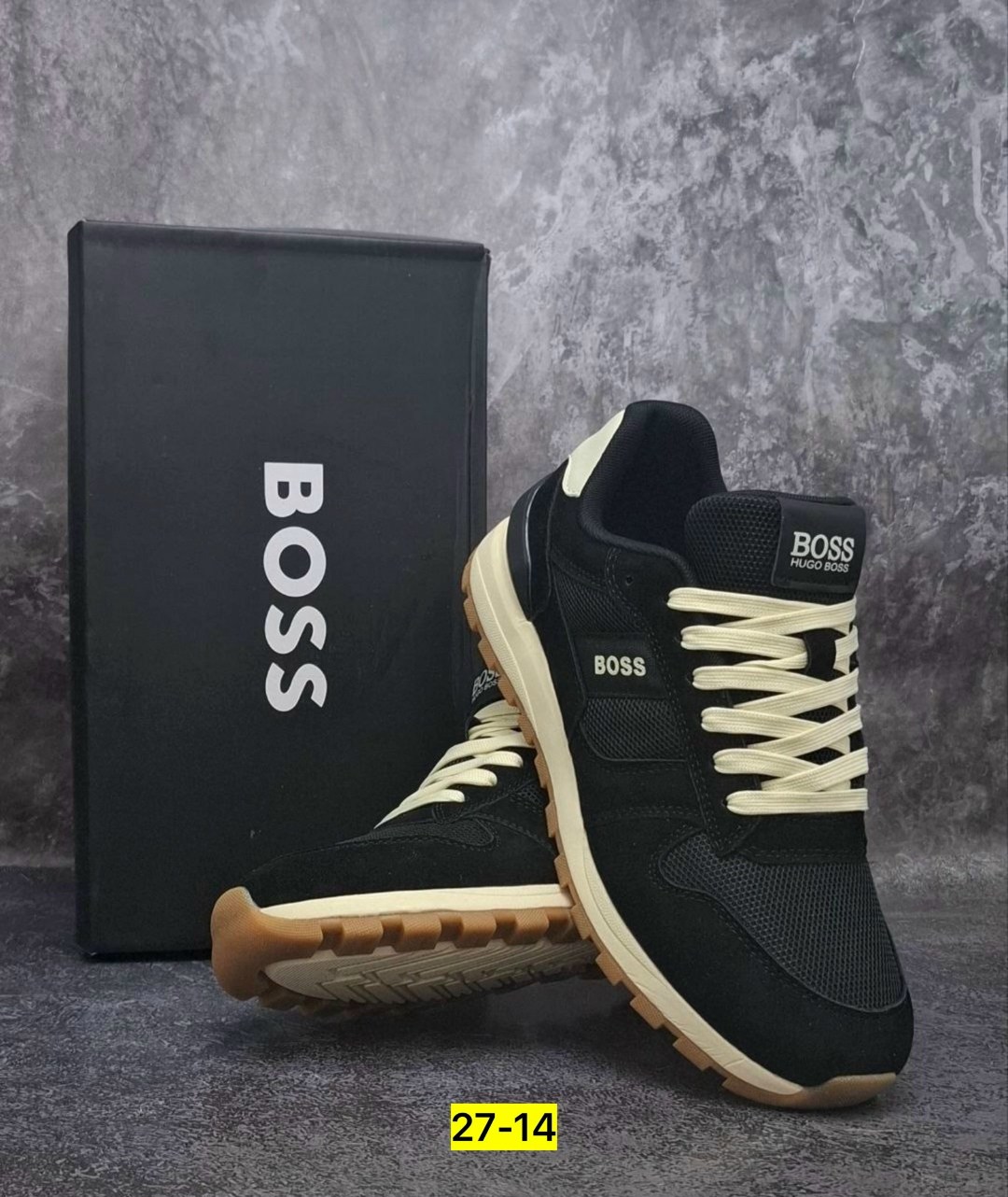 кроссовки мужские boss,кроссовки boss,hugo boss кроссовки,,кроссовки мужские hugo boss