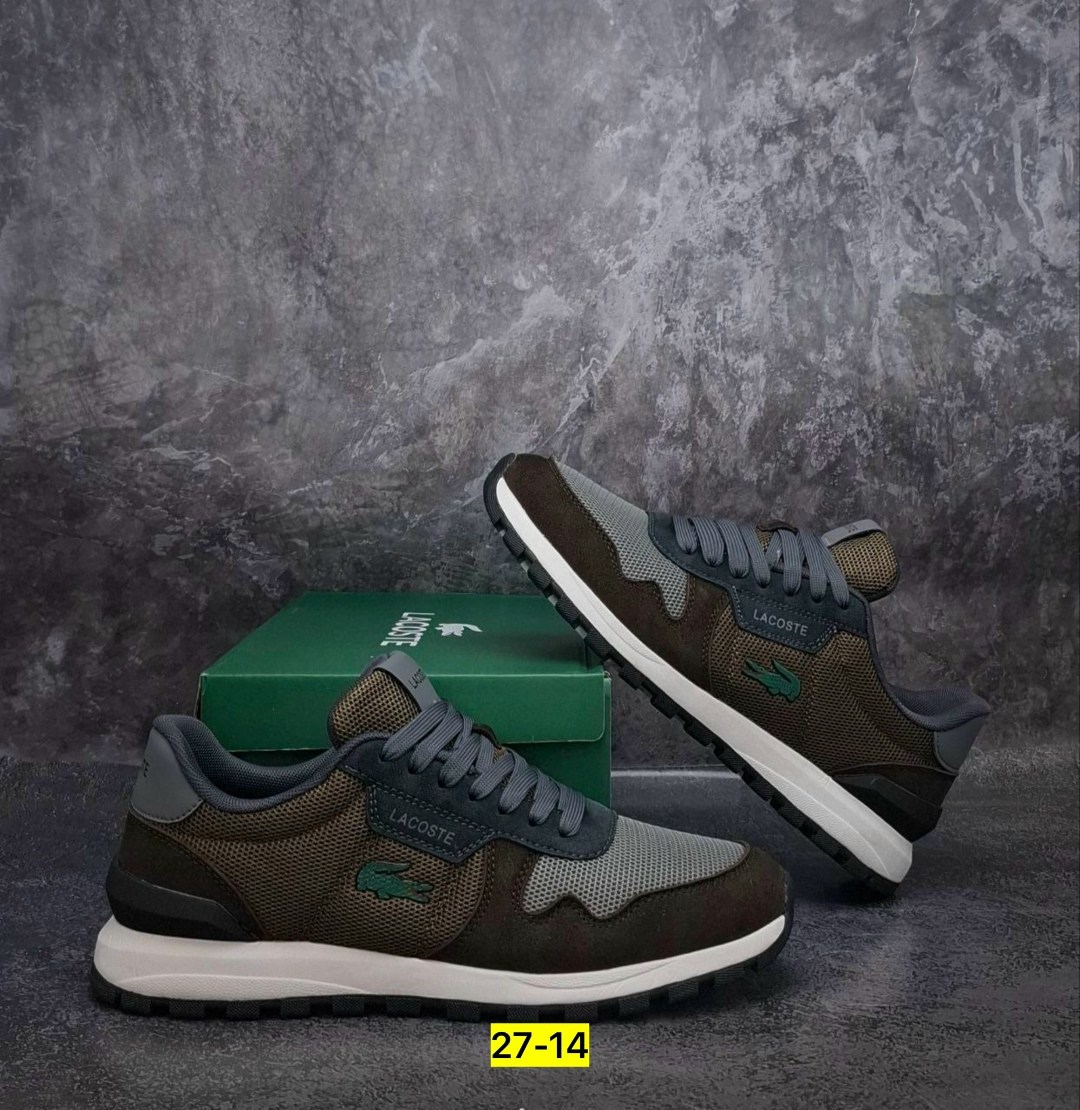 кроссовки мужские lacoste,кроссовки lacoste,lacoste кроссовки женские,кроссовки lacoste кроссовки,кроссовки мужские лакоста